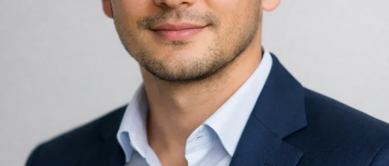 Нурбек Талантбеков