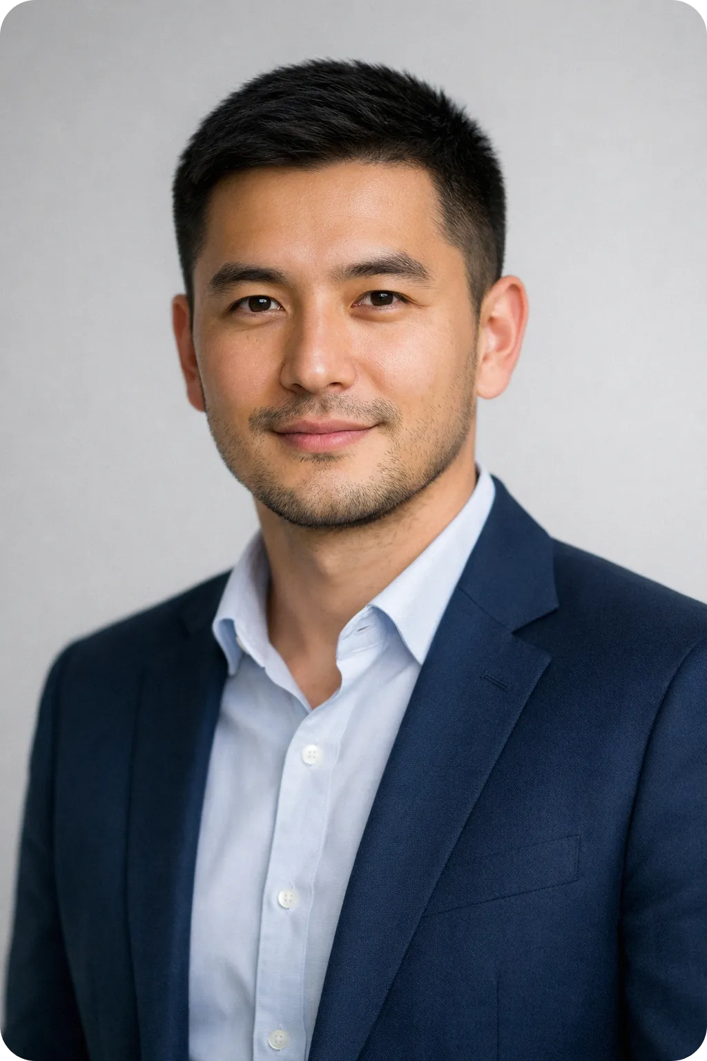 Нурбек Талантбеков — автор обзоров букмекеров и казино для Кыргызстана